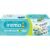 Iremo Freezer Bags S