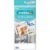 Iremo Freezer Bag Barrier