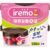 Iremo Storage Container, Round, Size S