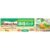 Rakucho Cooking Pack
