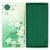 Gardenia, low-smoke incense