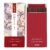 Hanageshiki Incense Mini Sandalwood Sakura