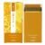 Hanageshiki Incense, Mini, Sandalwood and Osmanthus