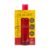 Camellia Oil Oil de Mist
