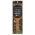 KQ3195 Mix Cushion Paddle Brush S