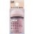 KQ3198 Very Small Eyelash Curler