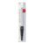 KQ3552 Nail File (Long)