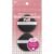 KQ3352 Multi-Foundation Puff
