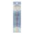 KQ2152 Highlight Brush