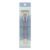 KQ2153 Foundation Brush