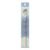 KQ2154 Shading Brush