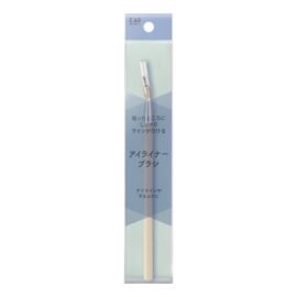 Eyeliner Brush