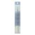 KQ2158 Eyeliner Brush
