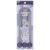 KQ1607 Atama no Urawaza Premium Hair Care Brush for Scalp (Long)