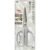 KK Kitchen Scissors