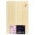 Seki Magoroku Lightweight Hinoki Cutting Board 360 x 240