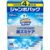 Scrubbing Bubbles Toilet Stamp Fragrance Black Stain Removal Ocean Shower Refill