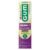 GUM Premium Dental Paste Sensitive Teeth Care Mild Herb