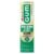 GUM Premium Dental Paste Natural Herb Mint