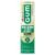 GUM Premium Dental Paste Medical Herb Mint