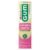 GUM Premium Dental Paste Gum Care