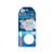 Tenstar Teeth Whitening Set EX