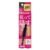 Tenstar Hair Mascara with Pom-Pom, Soft Black, 13.5ml