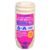 Cookper paper cups 6A