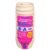 Cookper paper cups 8A