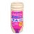 Cookper paper cups 7A