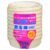 Cookpar paper cup fried egg