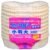 Cookper Paper Cups, Oval Size (Large)