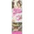 Ziploc Design Bag Ribbon M