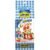 Lead Cooking Paper Smart Type