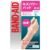 Band-Aid Wound Power Pad Ultra Thin, Regular Size