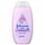 Johnson's Sleepy Time Lotion
