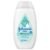 Johnson's Baby M&R High Moisture Lotion