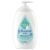Johnson's Baby M&R High Moisture Lotion