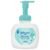 Johnson's Baby M&R High Moisturizing Body Wash, Foam Type (Main Unit)