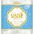 Kleenex Sisty 4 Rolls (Double) Relax Blue