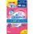 Poise Skin Care Pads Super Absorbent Wide - 36-Pack for Peace of Mind in Case of Heavy Leakage