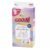 Goo.N Urine Leak-Free Diapers, Size L