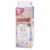 Goo.N Urine Leak-Free Diapers, BIG Size