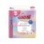 Goo.N Leak-Free Baby Diapers for Newborns