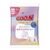 Goo.N Leak-Free Baby Diapers for Newborns