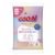 Goo.N Leak-Free Baby Diapers, Size S