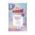 Goo.N Leak-Free Pants, Big Size, for Long-Lasting Wear