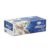 Elleair Plus + Clean Paper Hand Towel Box 200W