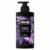 AXE Premium Fragrance Body Soap Purple Citrus Pump