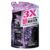 AXE Premium Fragrance Body Soap Purple Citrus Refill
